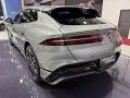 Denza Z9 Z9 GT — 8