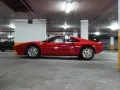 Ferrari GTO 288 GTO — 3
