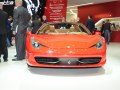 zdjęcie 458
