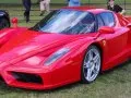 Ferrari Enzo Enzo — 4