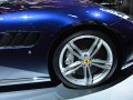 zdjęcie GTC4Lusso