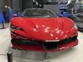 Ferrari SF90 SF90 Stradale — 3
