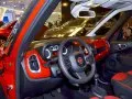 Fiat 500L 500L — 10