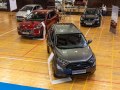 zdjęcie EcoSport