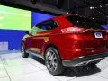 Ford Edge Edge II — 6