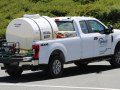 F-350 Super Duty IV (facelift 2020) Super Cab Long box