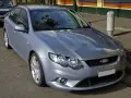 Ford Falcon Falcon (FG) — 25