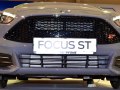 zdjęcie Focus