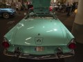 zdjęcie Thunderbird