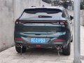 zdjęcie T5 EVO
