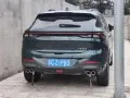 Forthing T5 EVO T5 EVO — 19