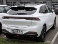 zdjęcie T5 EVO