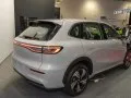 Geely EX5 EX5 — 12