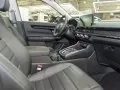 Honda CR-V CR-V VI — 54