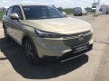 zdjęcie HR-V