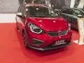 Honda Jazz Jazz IV — 15