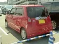 Honda N-One N-One I — 13