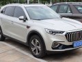 Hongqi HS5 HS5 — 3