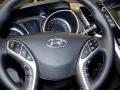 Hyundai i30 i30 II (facelift 2015) — 27