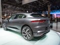 zdjęcie I-Pace