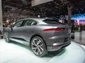 Jaguar I-Pace I-Pace — 15