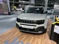 Jeep Avenger Avenger — 23