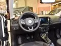 Jeep Compass Compass II (MP) — 5
