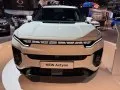 KGM Actyon Actyon — 26