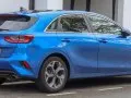 Kia Cee'd Ceed III — 12