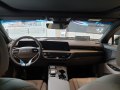 Kia K8 K8 — 9