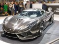 zdjęcie Regera