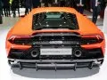 Lamborghini Huracan Huracan EVO (facelift 2019) — 9