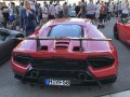 zdjęcie Huracan