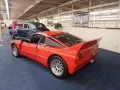 Lancia Rally 037 Rally 037 Stradale — 8