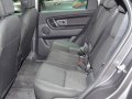 zdjęcie Discovery Sport