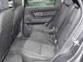 Land Rover Discovery Sport Discovery Sport — 11