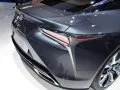 Lexus LC LC — 58