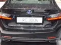 Lexus RC RC — 4