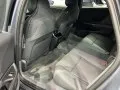 Lucid Air Air — 109