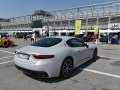 zdjęcie GranTurismo