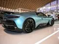Maserati MCPURA MCPURA Cielo — 18