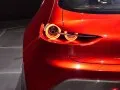 Mazda KAI KAI Concept — 16