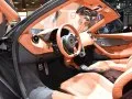 McLaren 570S 570S Spider — 17