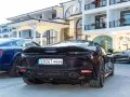 McLaren GT GT — 2