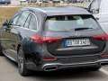 C-class T-modell (S206)