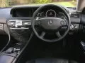 Mercedes-Benz CL CL (C216) — 26