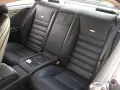 Mercedes-Benz CL CL (C216) — 29