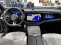 Mercedes-Benz Klasa E Klasa E (W214) — 8