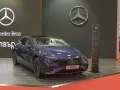Mercedes-Benz EQS EQS (V297) — 26