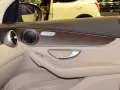 Mercedes-Benz GLC GLC SUV (X253) — 53
